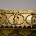 DSC 8711 (64 visits) DSC 8711
