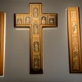 DSC 8712 (41 visits) DSC 8712