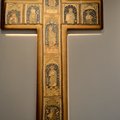 DSC 8713 (46 visits) DSC 8713