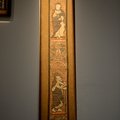DSC 8715 (44 visits) DSC 8715