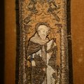 DSC 8716 (45 visits) DSC 8716