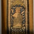 DSC 8717 (28 visits) DSC 8717