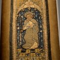 DSC 8718 (60 visits) DSC 8718