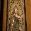 DSC 8719 (59 visits) DSC 8719
