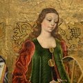 DSC 8721 (37 visits) DSC 8721