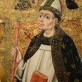 DSC 8722 (53 visits) DSC 8722