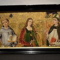 DSC 8723 (46 visits) DSC 8723