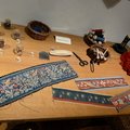 DSC 8724 (45 visits) DSC 8724