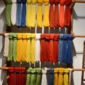 DSC 8726 (38 visits) DSC 8726