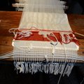 DSC 8727 (44 visits) DSC 8727