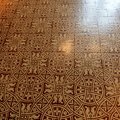 DSC 8728 (31 visits) DSC 8728