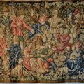 DSC 8729 (36 visits) DSC 8729