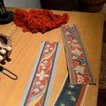 DSC 8733 (29 visits) DSC 8733