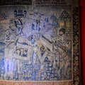 DSC 8734 (38 visits) DSC 8734