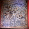 DSC 8735 (47 visits) DSC 8735