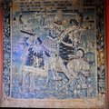 DSC 8736 (44 visits) DSC 8736
