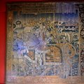 DSC 8737 (49 visits) DSC 8737