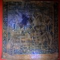 DSC 8738 (38 visits) DSC 8738
