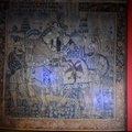 DSC 8739 (32 visits) DSC 8739