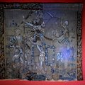 DSC 8740 (30 visits) DSC 8740