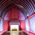 DSC 8743 (40 visits) DSC 8743