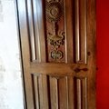 DSC 8746 (63 visits) DSC 8746