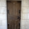 DSC 8750 (113 visits) DSC 8750
