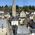 DSC 8756 (52 visits) DSC 8756