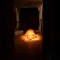 DSC 8757 (37 visits) DSC 8757