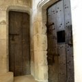 DSC 8759 (62 visits) DSC 8759
