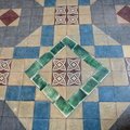 DSC 8761 (34 visits) DSC 8761