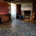 DSC 8762 (45 visits) DSC 8762