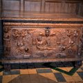 DSC 8763 (34 visits) DSC 8763