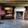 DSC 8764 (21 visits) DSC 8764