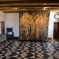 DSC 8765 (31 visits) DSC 8765
