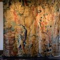 DSC 8766 (68 visits) DSC 8766