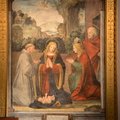 DSC 8767 (64 visits) DSC 8767