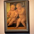 DSC 8768 (58 visits) DSC 8768