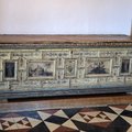 DSC 8769 (40 visits) DSC 8769