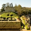 DSC 8770 (51 visits) DSC 8770
