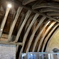 DSC 8771 (82 visits) DSC 8771