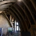 DSC 8773 (50 visits) DSC 8773