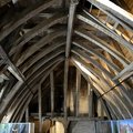 DSC 8775 (31 visits) DSC 8775