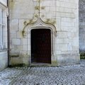 DSC 8778 (49 visits) DSC 8778