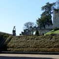DSC 8779 (48 visits) DSC 8779