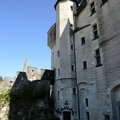 DSC 8780 (57 visits) DSC 8780