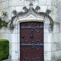 DSC 8781 (71 visits) DSC 8781