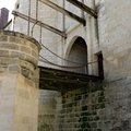 DSC 8782 (31 visits) DSC 8782