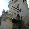 DSC 8783 (40 visits) DSC 8783