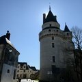 DSC 8784 (39 visits) DSC 8784